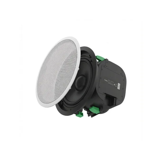 Yealink Video Conferencing - Accessory Ceiling Speaker CS10-D — image 1
