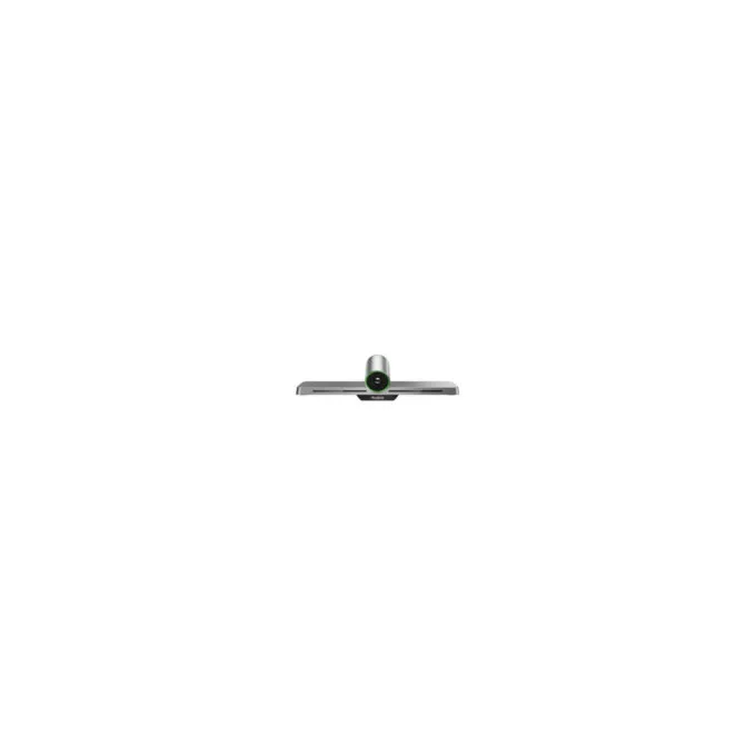 Yealink Video Conferencing - System VC200 Easy Entry WP — image 1