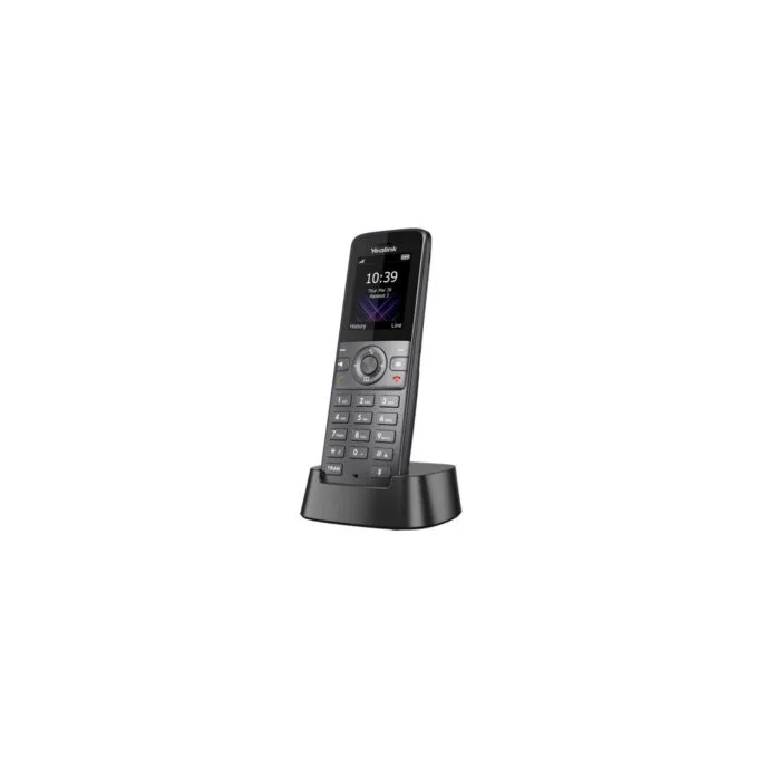 Yealink W74H — image 1