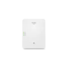 Yealink W80B, telephone system