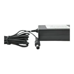 Yealnk Video Conferencing Power Supply Adapter - 48V 0.7A for UVC MeetingBar