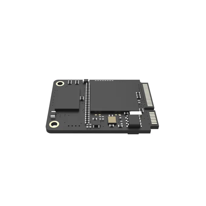 Yeastar Module - D30 - Module for PBX Capacity Expansion — image 1