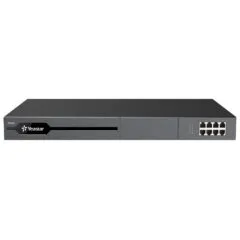 Yeastar - P560 - On-Premise Cloud IP PBX Telephony System 30 100