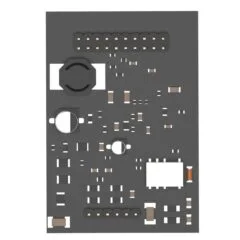 Yeastar SO Module - S20, P550 - 1 FXS & 1 FXO Port
