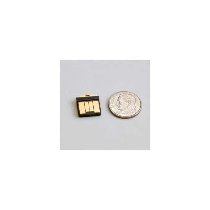 Yubico YubiKey 5 Nano — image 4
