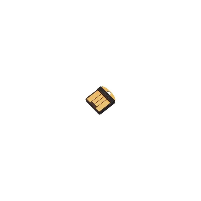 Yubico YubiKey 5 Nano — image 1