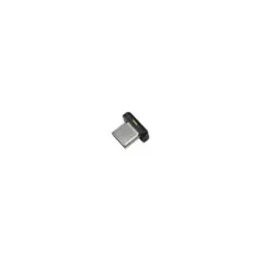 YubiKey 5C Nano USB-C