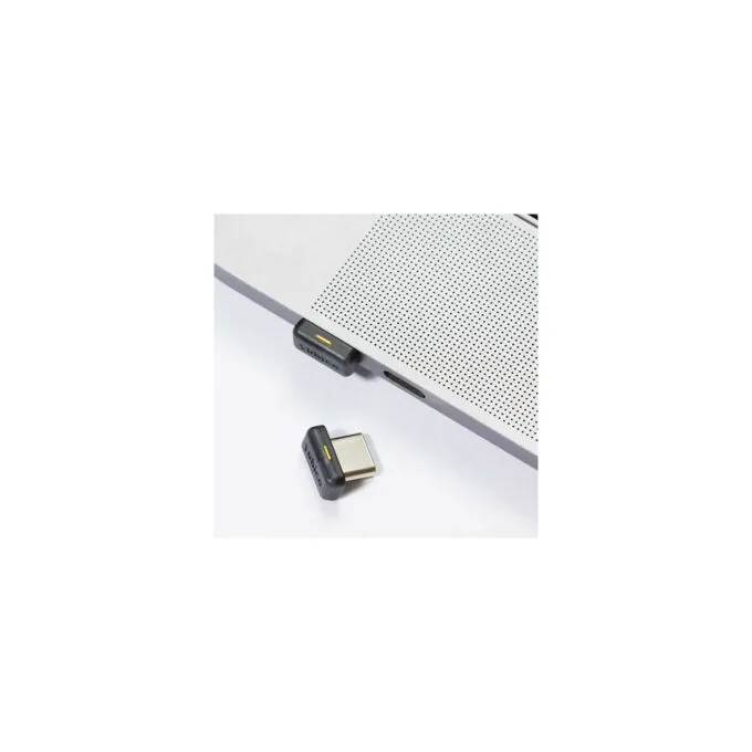 YubiKey 5C Nano USB-C — image 4