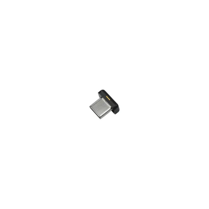 YubiKey 5C Nano USB-C — image 1