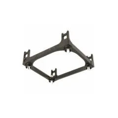 YY-1666 RETENTION MODULE FOR SOCKET 478 COOLE GR KABEL