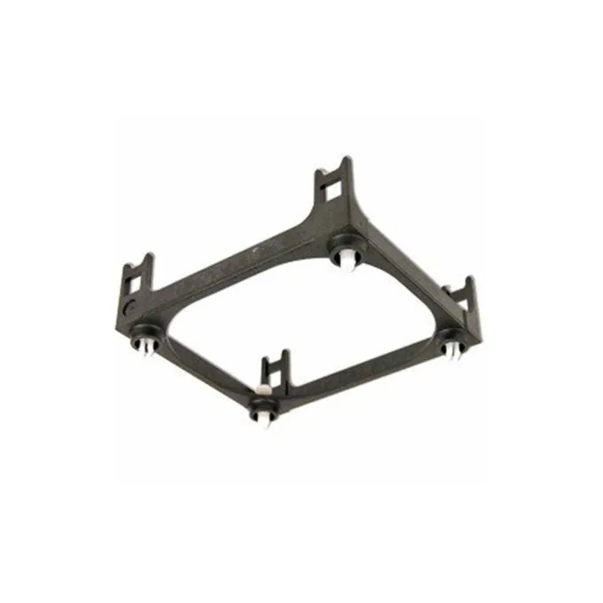 YY-1666 RETENTION MODULE FOR SOCKET 478 COOLE GR KABEL — image 1