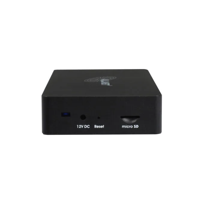 Z ALLNET Apollo On-Prem Hardware Controller Management & Provision von max. 100 AP ́s und Switche Apollo Serie ALL-AC100 — image 2