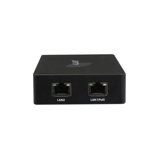 Z ALLNET Apollo On-Prem Hardware Controller Management & Provision von max. 100 AP ́s und Switche Apollo Serie ALL-AC100 — image 3
