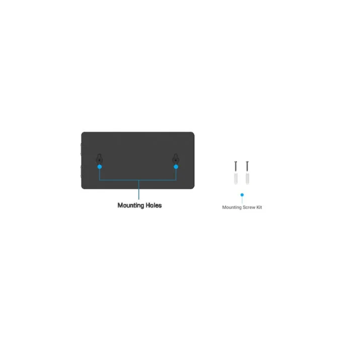 Z ALLNET Apollo On-Prem Hardware Controller Management & Provision von max. 100 AP ́s und Switche Apollo Serie ALL-AC100 — image 5