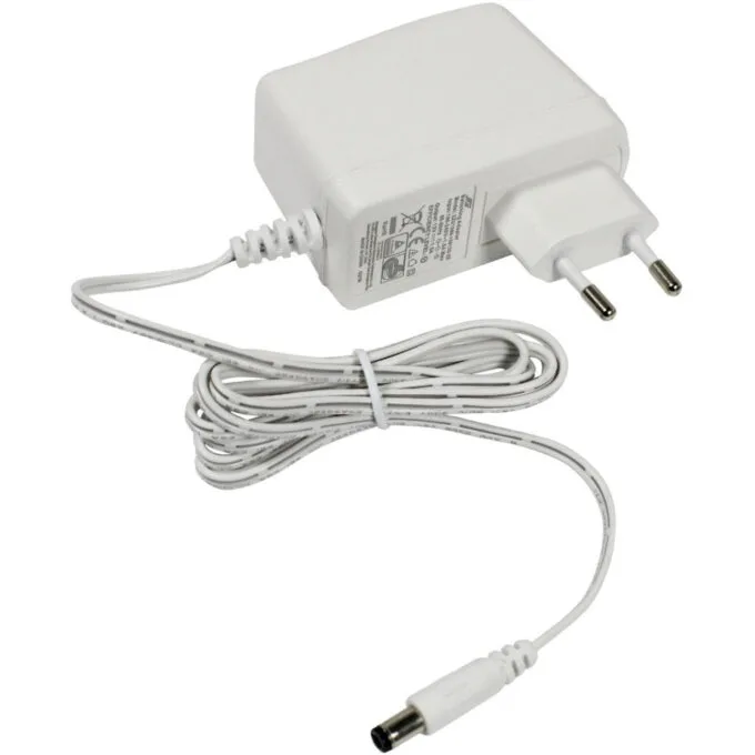 Z ALLNET Ersatznetzteil 12V 1.5A — image 1