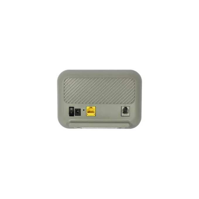Z ALLNET ISP Bridge Modem VDSL2 ADSL mit Vectoring ALL-BM200VDSL2V — image 2