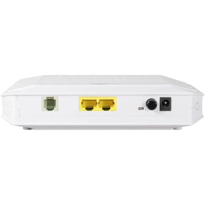 Z ALLNET ISP Bridge Modem VDSL2 SuperVectoring 35b mit Vectoring ALL-BM210VDSL2SV — image 3