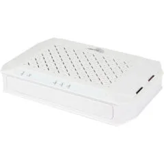 Z ALLNET ISP Bridge Modem VDSL2 SuperVectoring 35b mit Vectoring ALL-BM210VDSL2SV