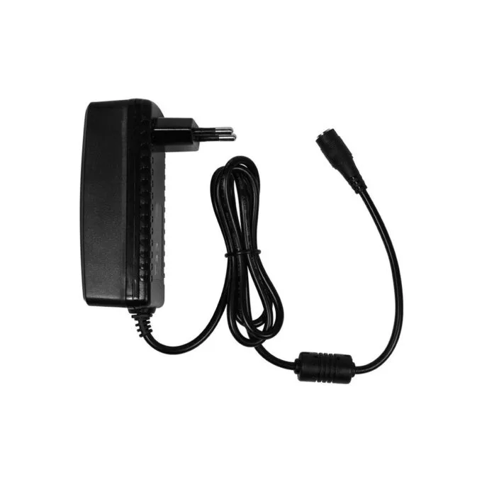 Z ALLNET medizinisches Netzteil 12V 3000mA — image 2