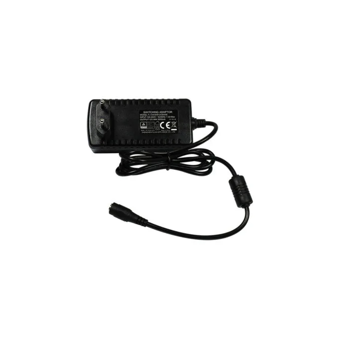 Z ALLNET medizinisches Netzteil 12V 3000mA — image 1