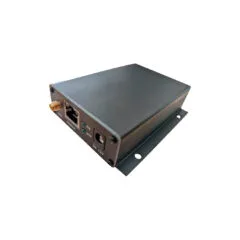 Z ALLNET Netzwerk NTP GPS Server ALL-NTP-101
