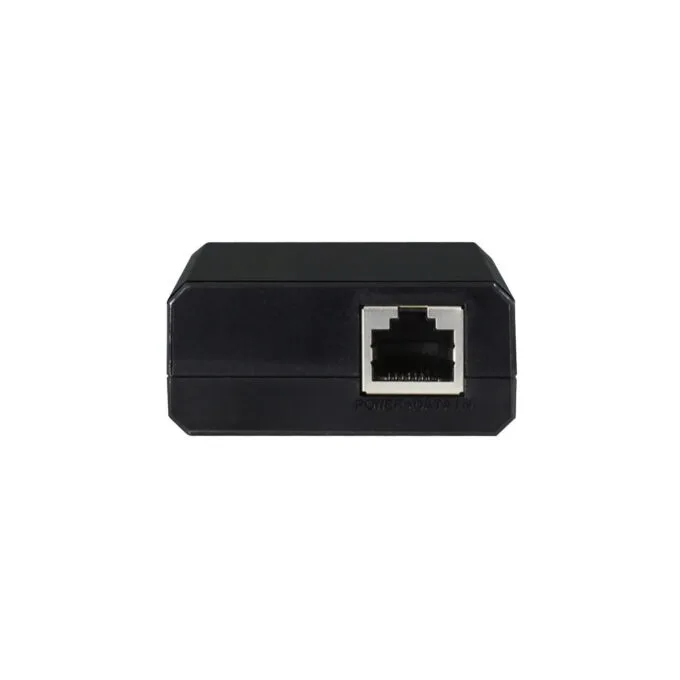Z ALLNET PoE Splitter-Mini Extractor Gigabit 60W USB-C PD ALL-PS103G-BT60-PD — image 3
