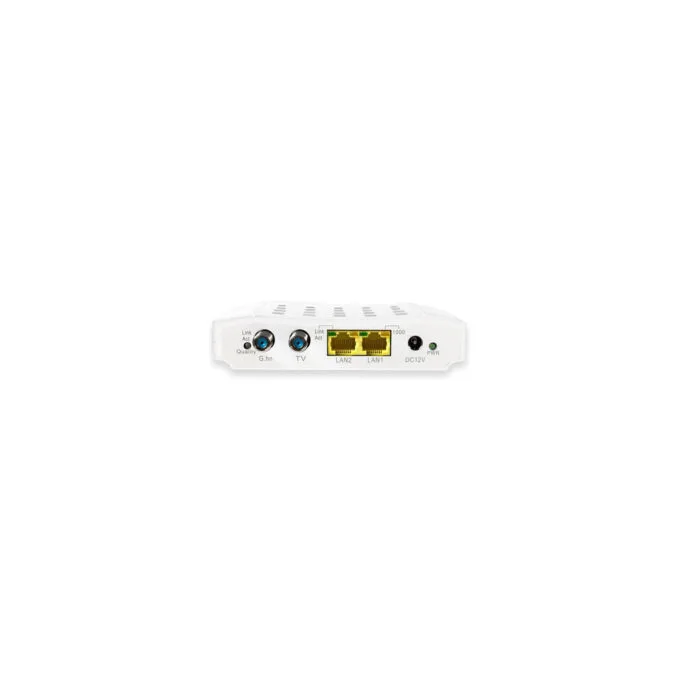 Z ALLNET Punkt-zu-Punkt Coax Modem G.hn via Coax ALL-GHN102v2-Coax — image 2