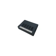 Z ALLNET Punkt-zu-Punkt Modem g.fast via 2-Draht managed Master ALL-BM310