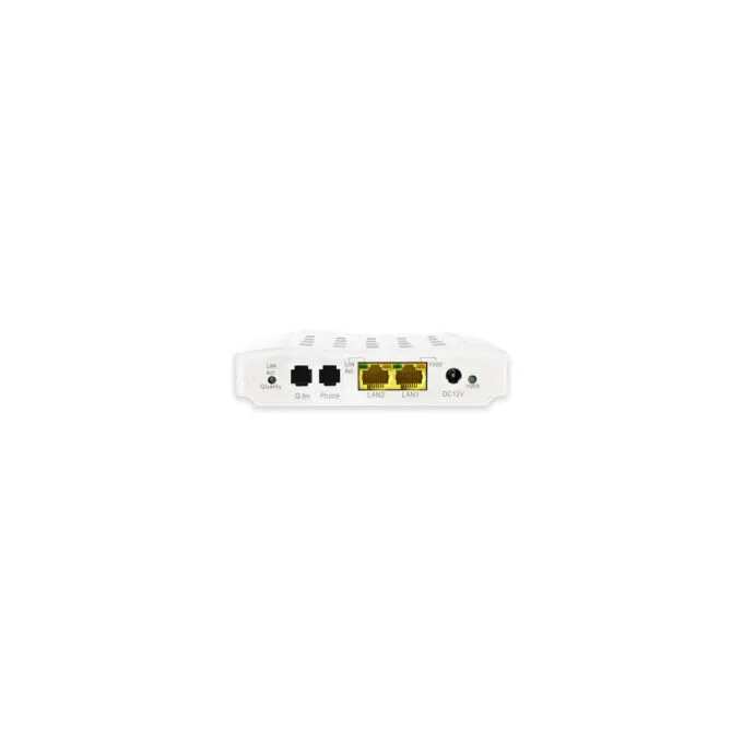Z ALLNET Punkt-zu-Punkt Phoneline G.hn Modem via 2-Draht ALL-GHN101-2wire — image 2