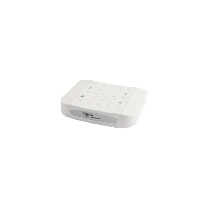 Z ALLNET Punkt-zu-Punkt Phoneline G.hn Modem via 2-Draht ALL-GHN101-2wire — image 1