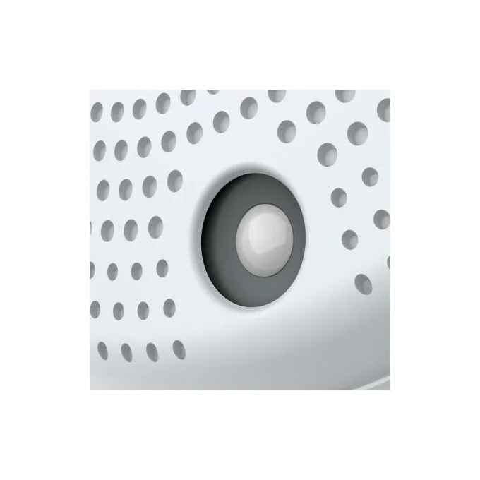 Z Axis Netzwerklautsprecher Mini C1410 Mk II — image 2