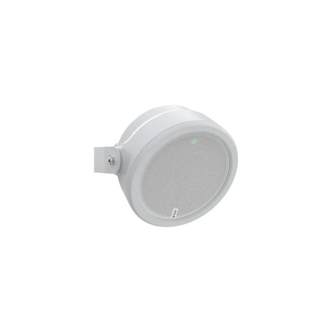 Z Axis Sound Projektor C1610-VE — image 2