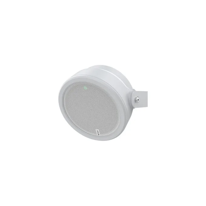 Z Axis Sound Projektor C1610-VE — image 3