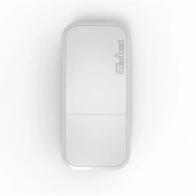 Z GBIC MikroTik RBFTC11 - RBFTC11 - SFP Transceiver — image 4