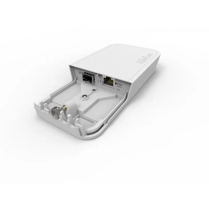 Z GBIC MikroTik RBFTC11 - RBFTC11 - SFP Transceiver — image 5