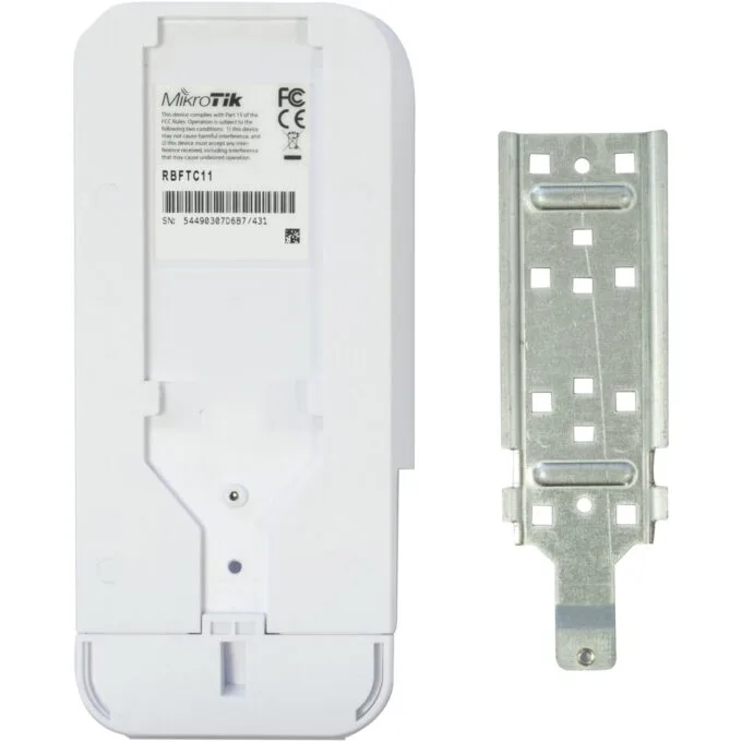 Z GBIC MikroTik RBFTC11 - RBFTC11 - SFP Transceiver — image 7
