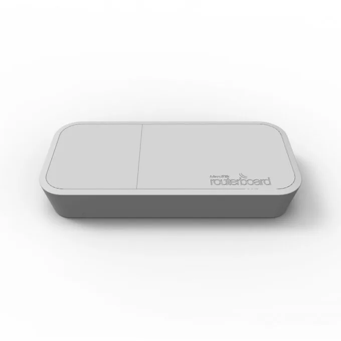Z GBIC MikroTik RBFTC11 - RBFTC11 - SFP Transceiver — image 1