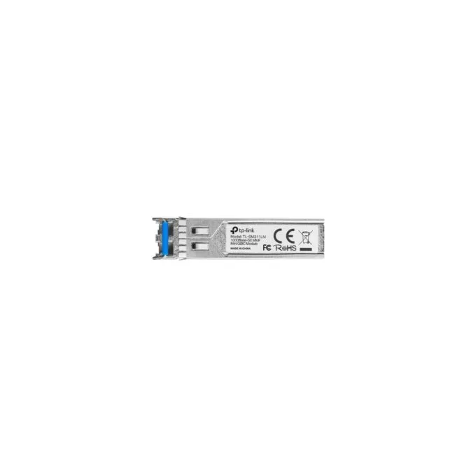 Z GBIC TP-LINK SM311LM 1000Base-SX Gigabit SFP - SM311LM - LC/UPC, 850 nm, 550 m — image 2