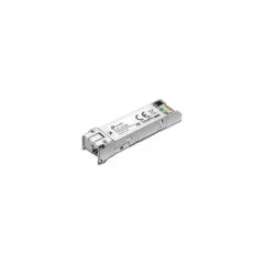 Z GBIC TP-LINK SM321B - Gigabit SFP Module, Single-Mode WDM Bi-Directional, LC Duplex