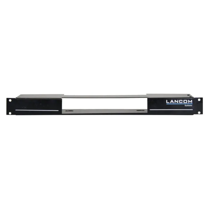 Z Lancom 19' Rack Mount — image 1