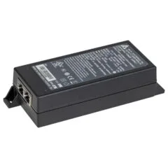 Z Lancom GE PoE++ Injector EU - PoE-Injektor