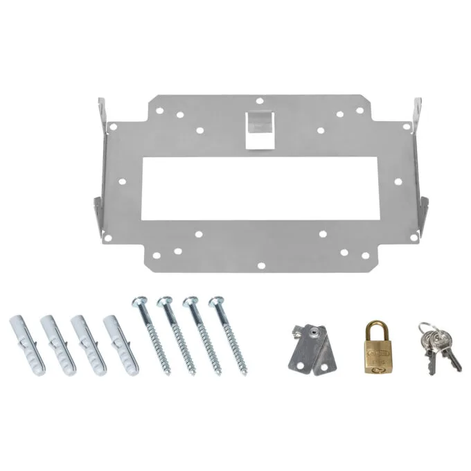 Z Lancom Wall Mount LN — image 1