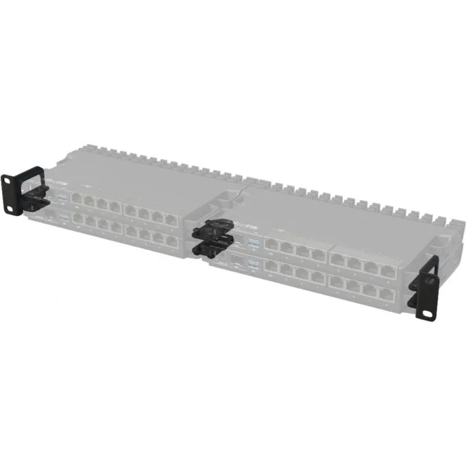 Z MikroTik K-79 - K-79 - — image 1