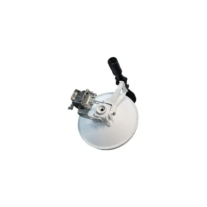Z MikroTik nRayAIM-DH1 — image 2
