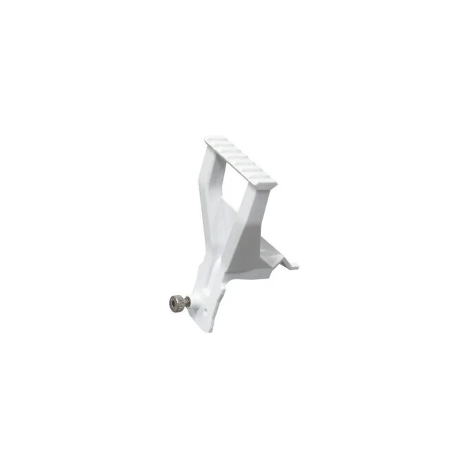 Z MikroTik nRayAIM-DH1 — image 1