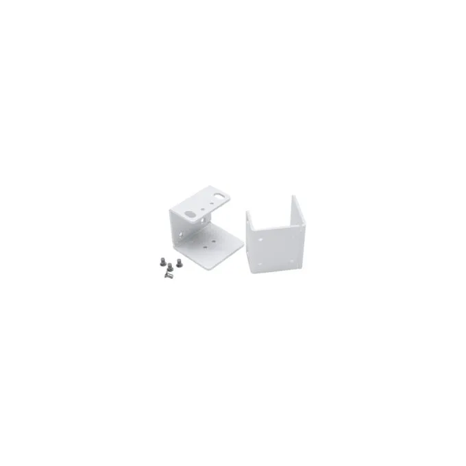 Z MikroTik RMK-2 10 - RMK-2 10 - Rackmount Kit — image 1