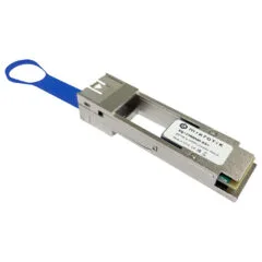 Z MikroTik XQ+CM0000-XS+