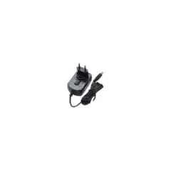 Z SNOM Netzteil 10W PSU für Snom Desk Telefone