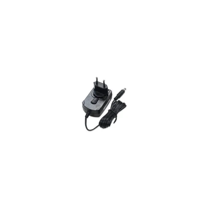 Z SNOM Netzteil 10W PSU für Snom Desk Telefone — image 1