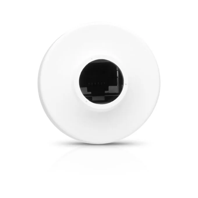 Z Ubiquiti - B-DB-AC - Access Point — image 3